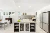 2/21 Ewart Street, Burleigh Heads, Qld 4220-Image