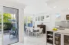 2/21 Ewart Street, Burleigh Heads, Qld 4220-Image