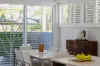 2/21 Ewart Street, Burleigh Heads, Qld 4220-Image