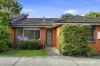 2/21 Federal Road, Ringwood East, Vic 3135