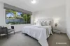 2/21 Federal Road, Ringwood East, Vic 3135-Image