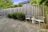 2/21 Federal Road, Ringwood East, Vic 3135-Image