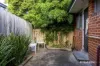 2/21 Federal Road, Ringwood East, Vic 3135-Image