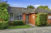 2/21 Federal Road, Ringwood East, Vic 3135-Image
