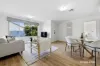 2/21 Federal Road, Ringwood East, Vic 3135-Image