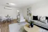 2/21 Federal Road, Ringwood East, Vic 3135-Image