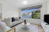 2/21 Federal Road, Ringwood East, Vic 3135-Image