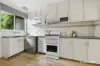 2/21 Federal Road, Ringwood East, Vic 3135-Image