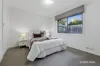 2/21 Federal Road, Ringwood East, Vic 3135-Image