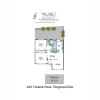 2/21 Federal Road, Ringwood East, Vic 3135-Floorplan