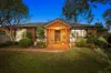 2/21 Ferguson Court, Ferntree Gully, Vic 3156