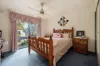 2/21 Ferguson Court, Ferntree Gully, Vic 3156-Image