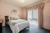 2/21 Ferguson Court, Ferntree Gully, Vic 3156-Image