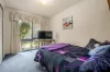 2/21 Ferguson Court, Ferntree Gully, Vic 3156-Image