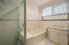 2/21 Ferguson Court, Ferntree Gully, Vic 3156-Image