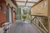 2/21 Ferguson Court, Ferntree Gully, Vic 3156-Image