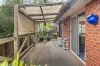 2/21 Ferguson Court, Ferntree Gully, Vic 3156-Image
