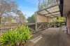 2/21 Ferguson Court, Ferntree Gully, Vic 3156-Image