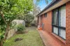 2/21 Ferguson Court, Ferntree Gully, Vic 3156-Image