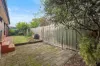 2/21 Ferguson Court, Ferntree Gully, Vic 3156-Image