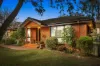 2/21 Ferguson Court, Ferntree Gully, Vic 3156-Image