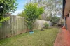 2/21 Ferguson Court, Ferntree Gully, Vic 3156-Image