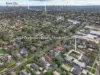 2/21 Ferguson Court, Ferntree Gully, Vic 3156-Image
