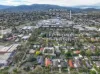 2/21 Ferguson Court, Ferntree Gully, Vic 3156-Image