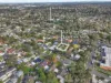 2/21 Ferguson Court, Ferntree Gully, Vic 3156-Image