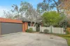 2/21 Ferguson Court, Ferntree Gully, Vic 3156-Image