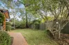 2/21 Ferguson Court, Ferntree Gully, Vic 3156-Image