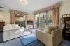 2/21 Ferguson Court, Ferntree Gully, Vic 3156-Image
