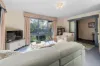 2/21 Ferguson Court, Ferntree Gully, Vic 3156-Image