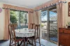 2/21 Ferguson Court, Ferntree Gully, Vic 3156-Image