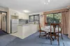 2/21 Ferguson Court, Ferntree Gully, Vic 3156-Image