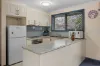 2/21 Ferguson Court, Ferntree Gully, Vic 3156-Image