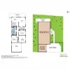 2/21 Ferguson Court, Ferntree Gully, Vic 3156-Floorplan