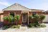 2/21 Galtes Crescent, Brunswick West, Vic 3055