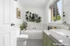 2/21 Galtes Crescent, Brunswick West, Vic 3055-Image