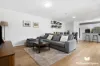 2/21 Galtes Crescent, Brunswick West, Vic 3055-Image