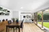 2/21 Galtes Crescent, Brunswick West, Vic 3055-Image