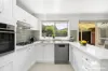 2/21 Galtes Crescent, Brunswick West, Vic 3055-Image
