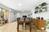 2/21 Galtes Crescent, Brunswick West, Vic 3055-Image