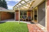 2/21 Galtes Crescent, Brunswick West, Vic 3055-Image
