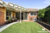 2/21 Galtes Crescent, Brunswick West, Vic 3055-Image