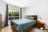 2/21 Galtes Crescent, Brunswick West, Vic 3055-Image