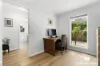 2/21 Galtes Crescent, Brunswick West, Vic 3055-Image