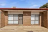 2/21 Glenn Street, Shepparton, Vic 3630