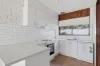 2/21 Glenn Street, Shepparton, Vic 3630-Image