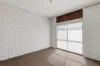2/21 Glenn Street, Shepparton, Vic 3630-Image